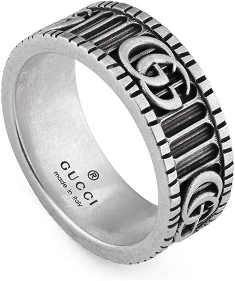 gucci by gucci hombre mexico|Gucci anillo perif Mexico.